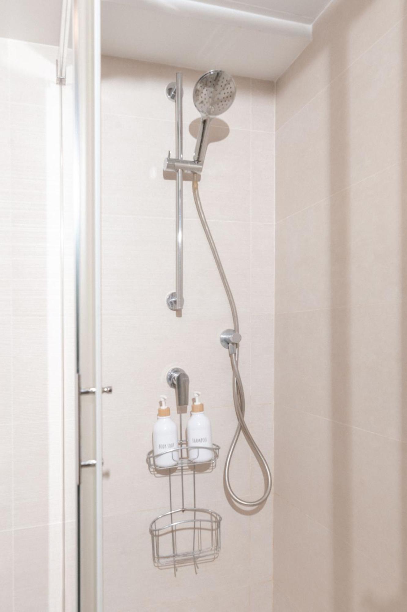 Alohamundi Villasis Appartement *